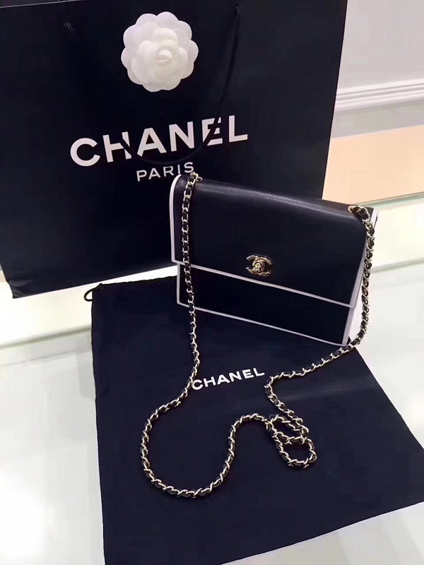 Glami-i - CHL Lady Bags - 586