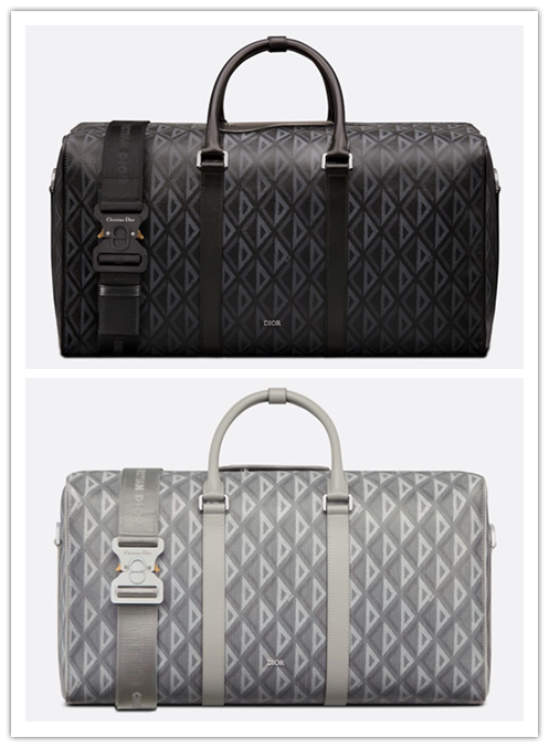 Satchel Bags - DOR Bags - 1039