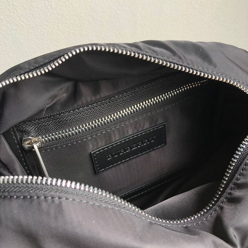 Fan Fashion -GLM - Top quality BBR Bags - 1411