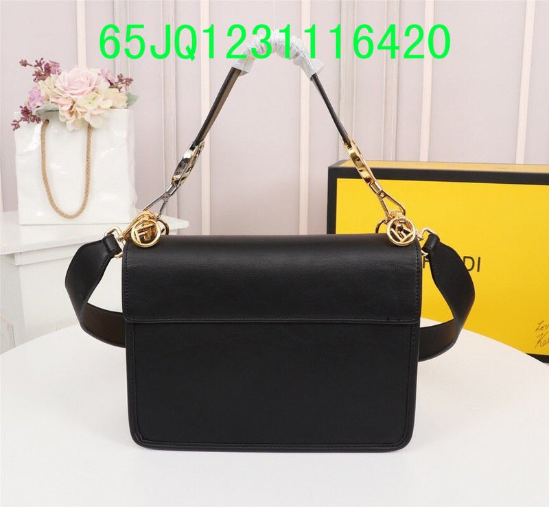 Glami - FDE Bags - 3511