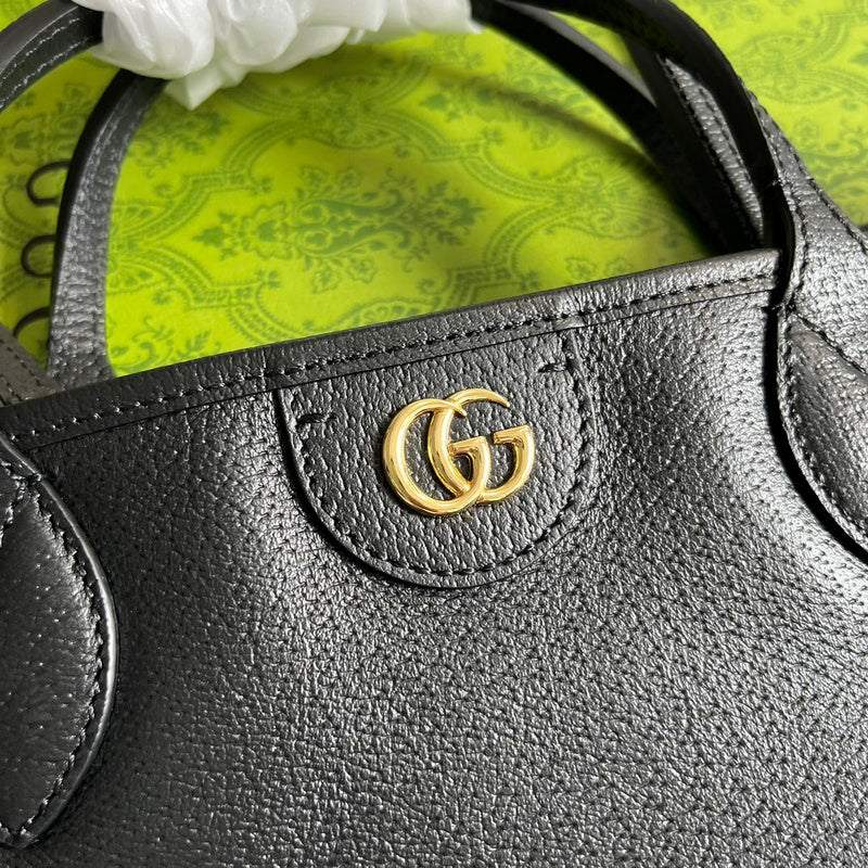 GLM - gg Bags - 664