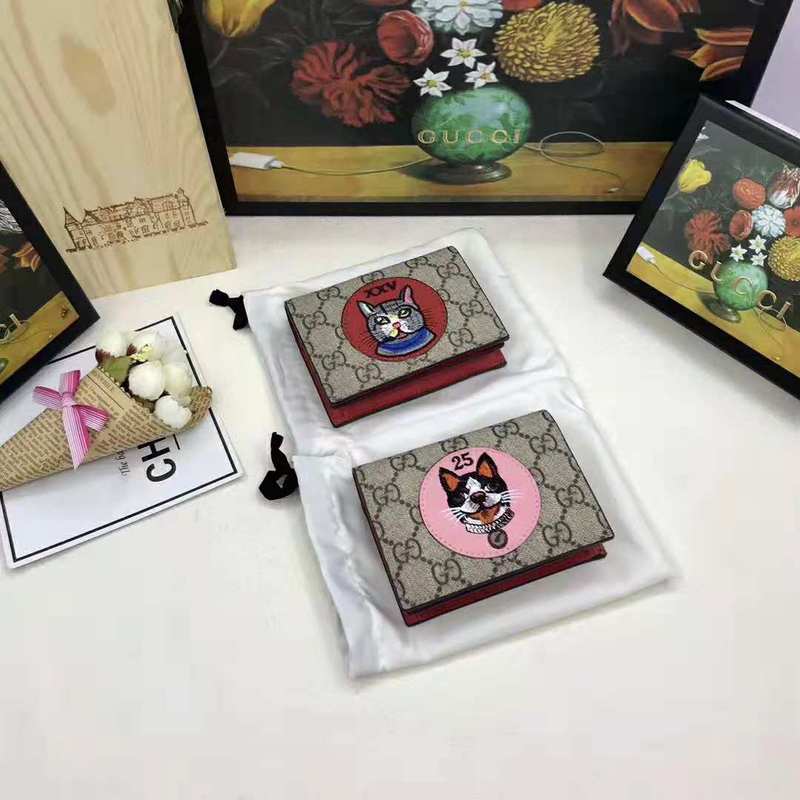 glami shop- GCI Bags - 733