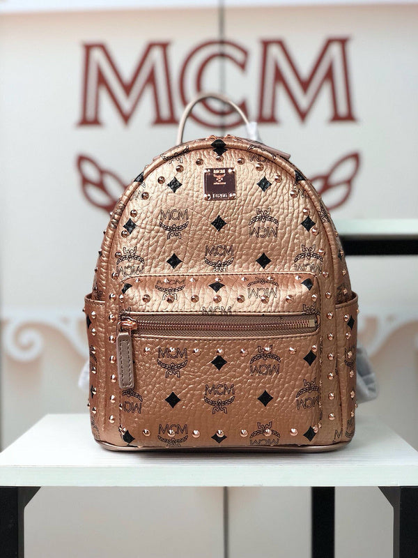 Satchel Bags - MC Bags - 106