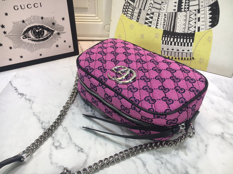 Satchel Bags - GUC Bags - 1399