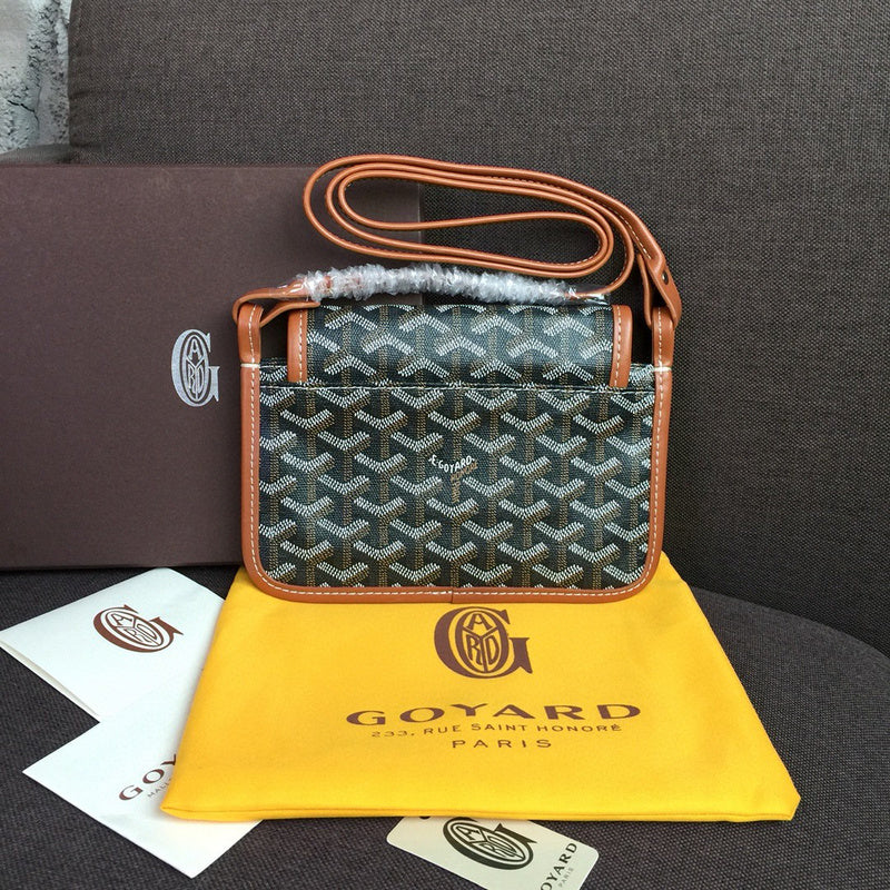 Glami-i - GYO Bags - 165