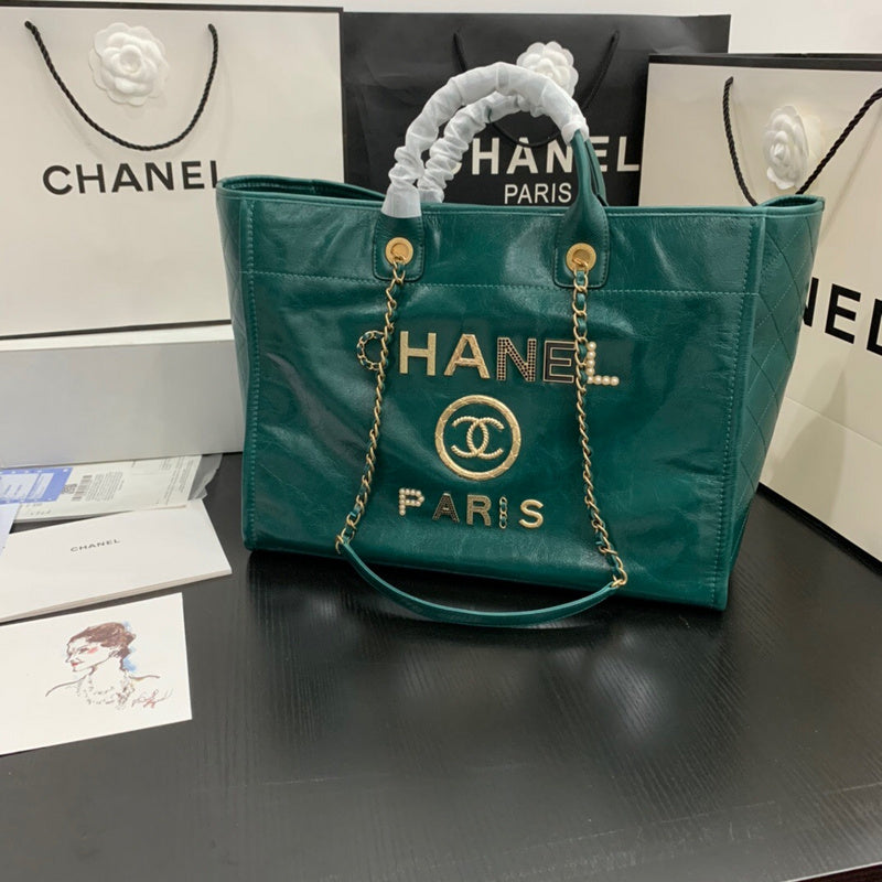 GLM - CHL Bags - 481