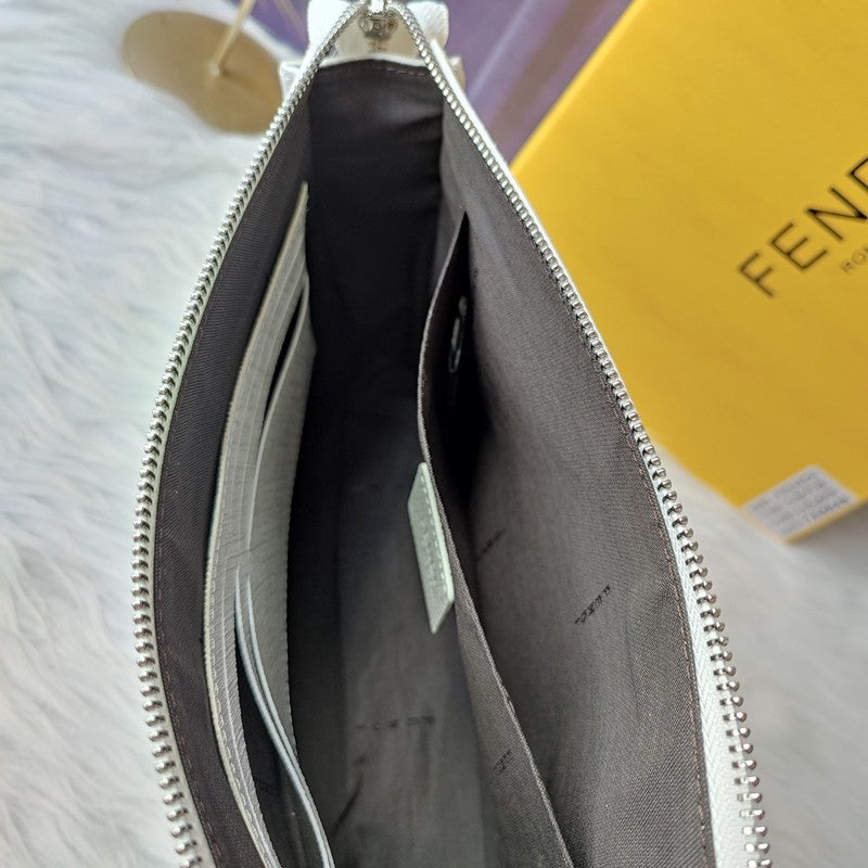 Satchel Bags - FDI Bags - 049