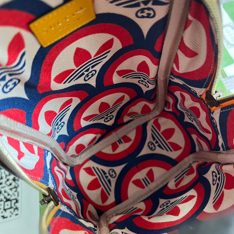 Satchel Bags - GCI Bags - 4234