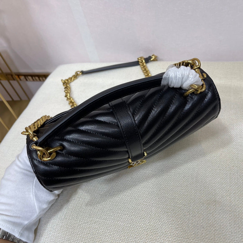 Satchel Bags - SLY Bags - 2323