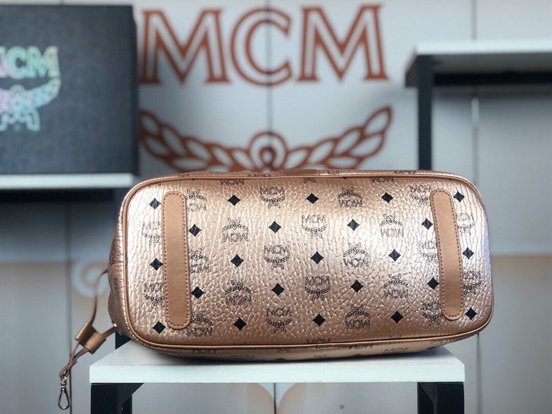 Satchel Bags - MC Bags - 287