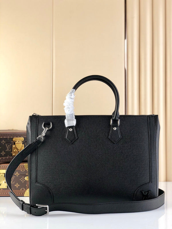 Satchel Bags - VL Bags - 4914