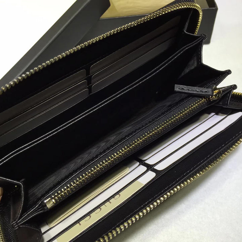 glami shop- GCI Bags - 671