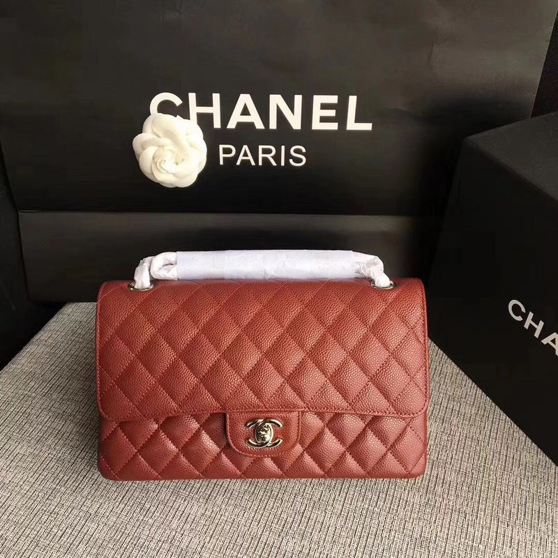 Glami-i - CHL Lady Bags - 649