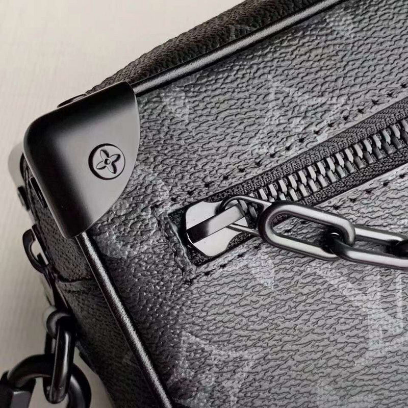 Glami GlamI Lu-Vi bags - 17424