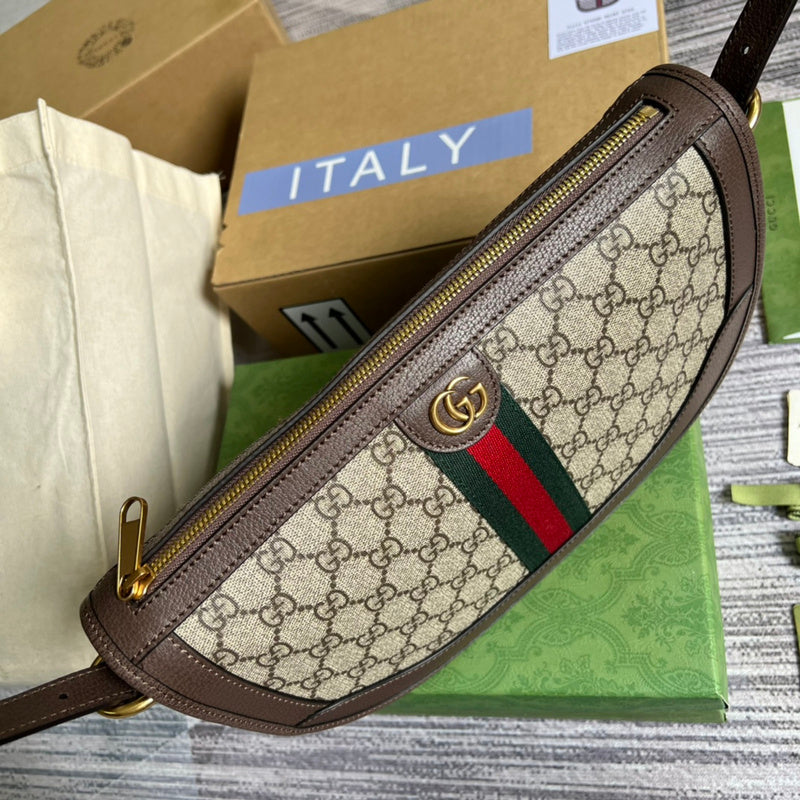 GLM - gg Bags - 1302
