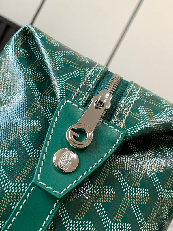 GLM - GYO Bags - 580