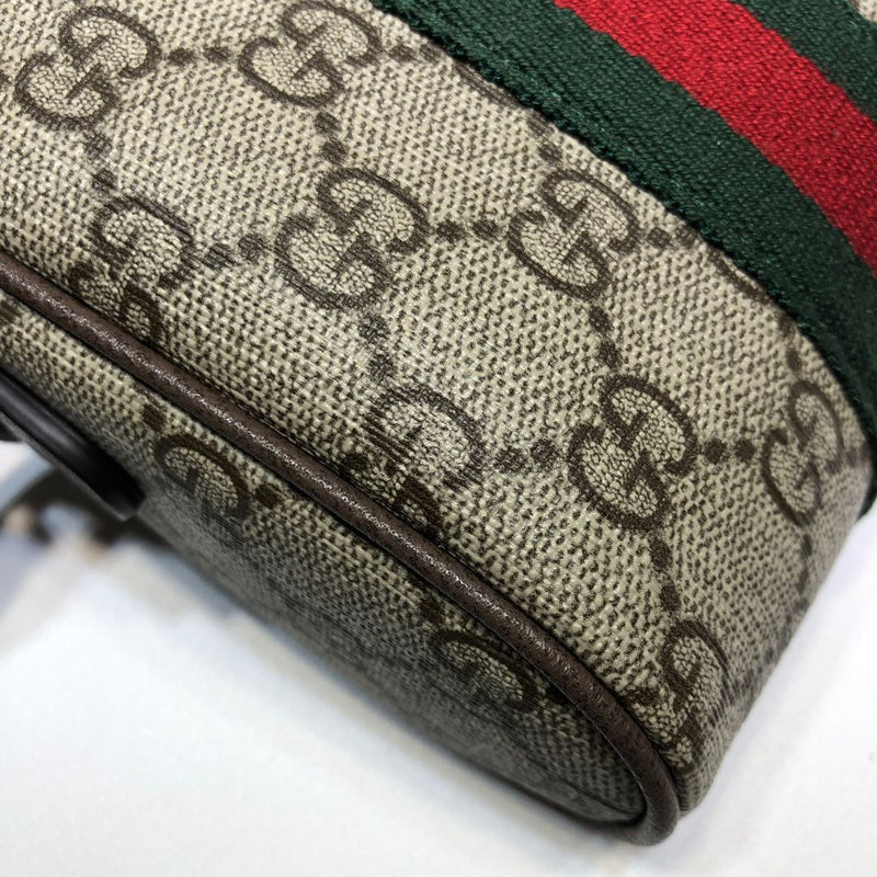 Satchel Bags - GCI Bags - 3356