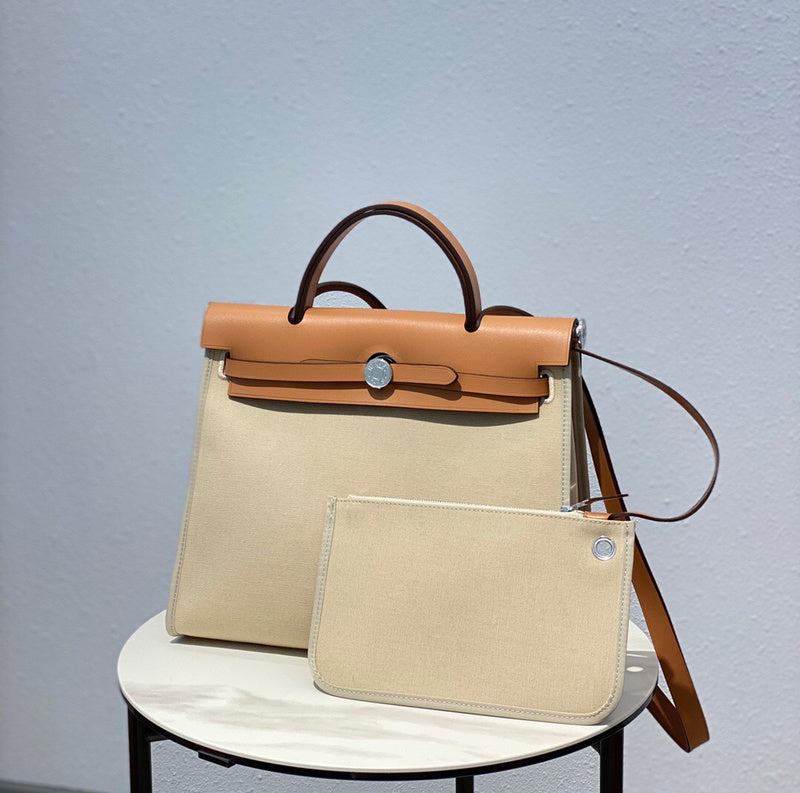 Glami - HMS Bags - 1770