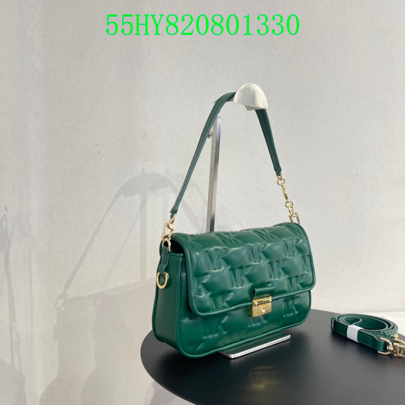 Satchel Bags - MK Bags - 275