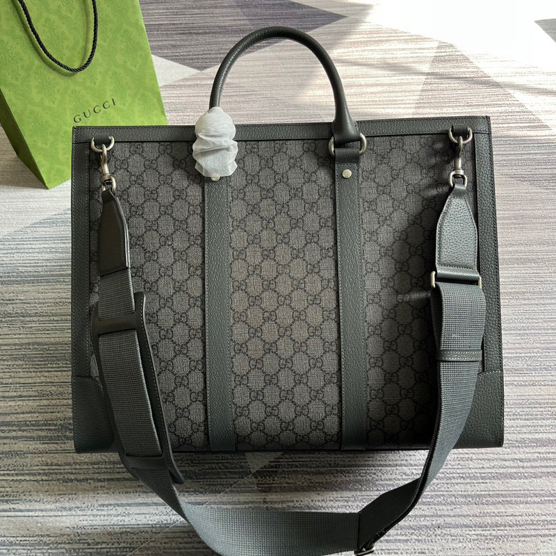Satchel Bags - GCI Bags - 7972