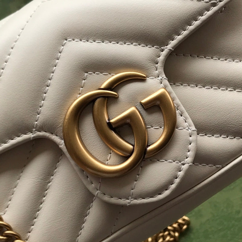 Satchel Bags - GCI Bags - 3152
