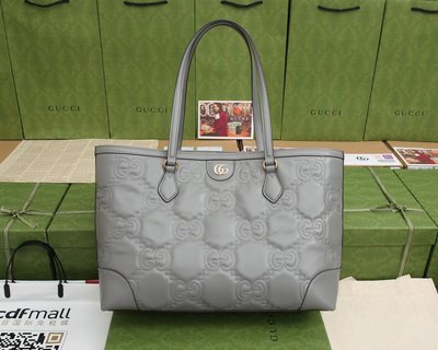 Satchel Bags - GCI Bags - 754