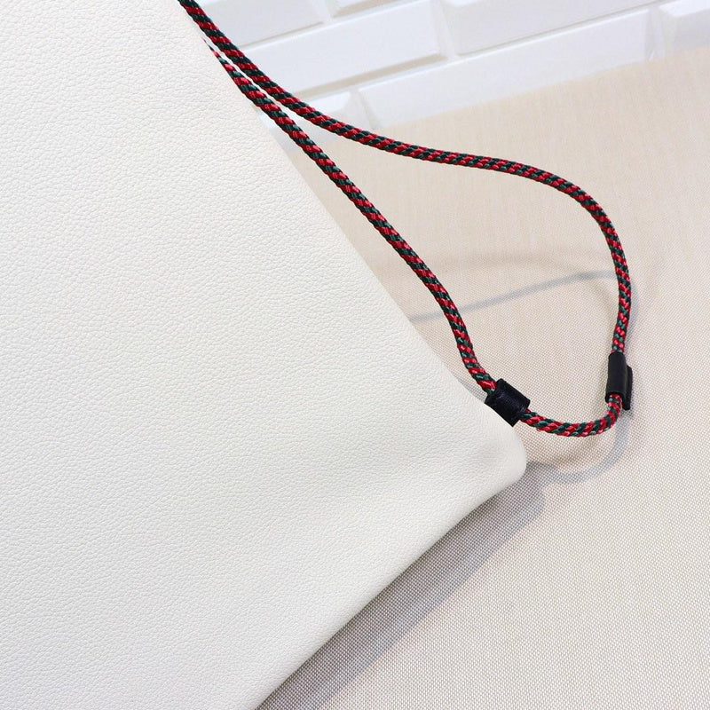 glami shop- GCI Bags - 843