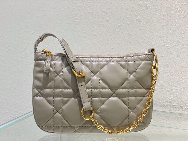 Glami - GLAMIr Bags - 2223