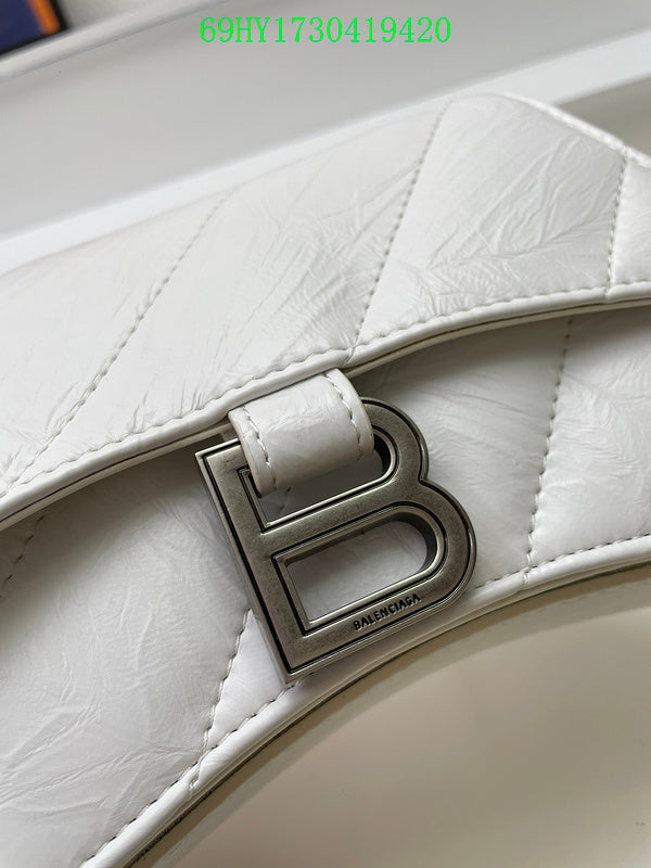 Glami GlamI - BGA Bags - 1806