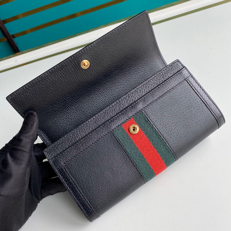 Satchel Bags - GCI Bags - 6109