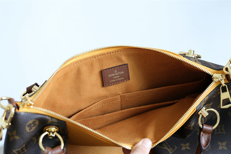 Glami GlamI Lu-Vi bags - 8018