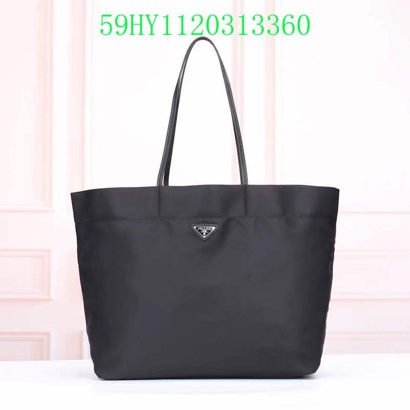 Satchel Bags - PDA Bags - 3477