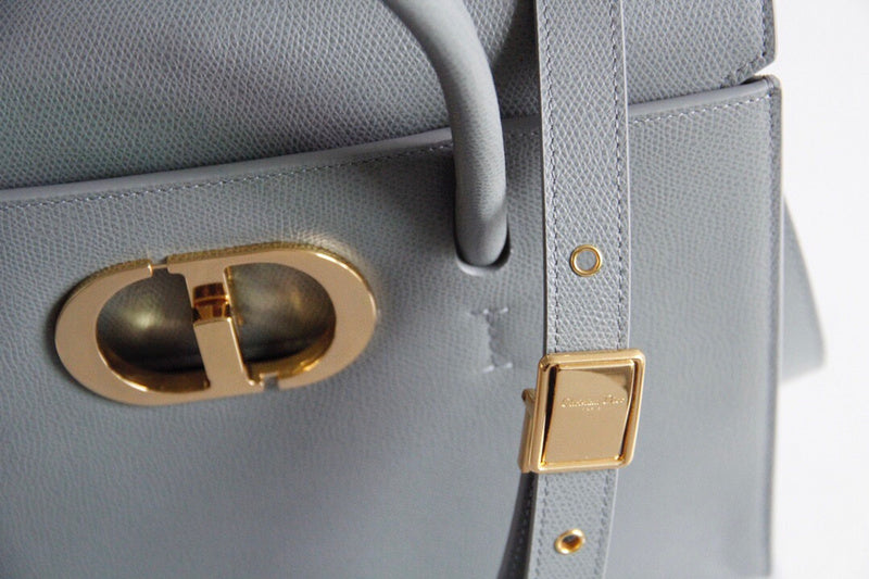 Glami - GLAMIr Bags - 2882