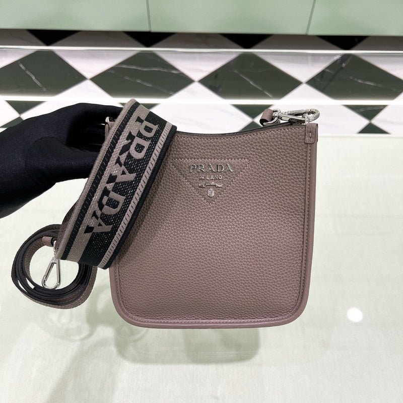 Satchel Bags - PDA Bags - 2210
