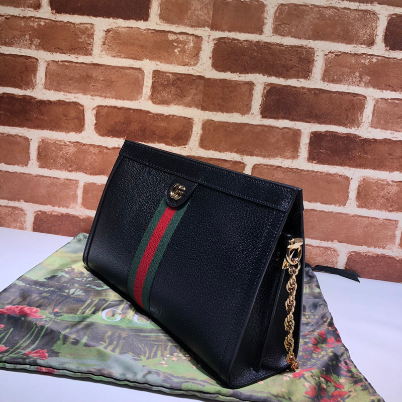Satchel Bags - GCI Bags - 4028