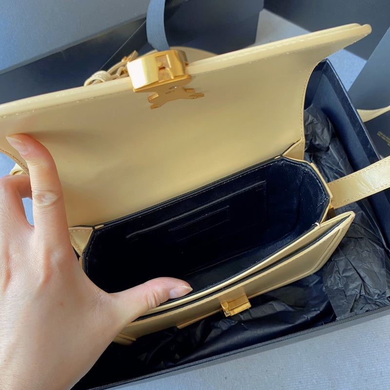 GLM - SLY Bags - 359