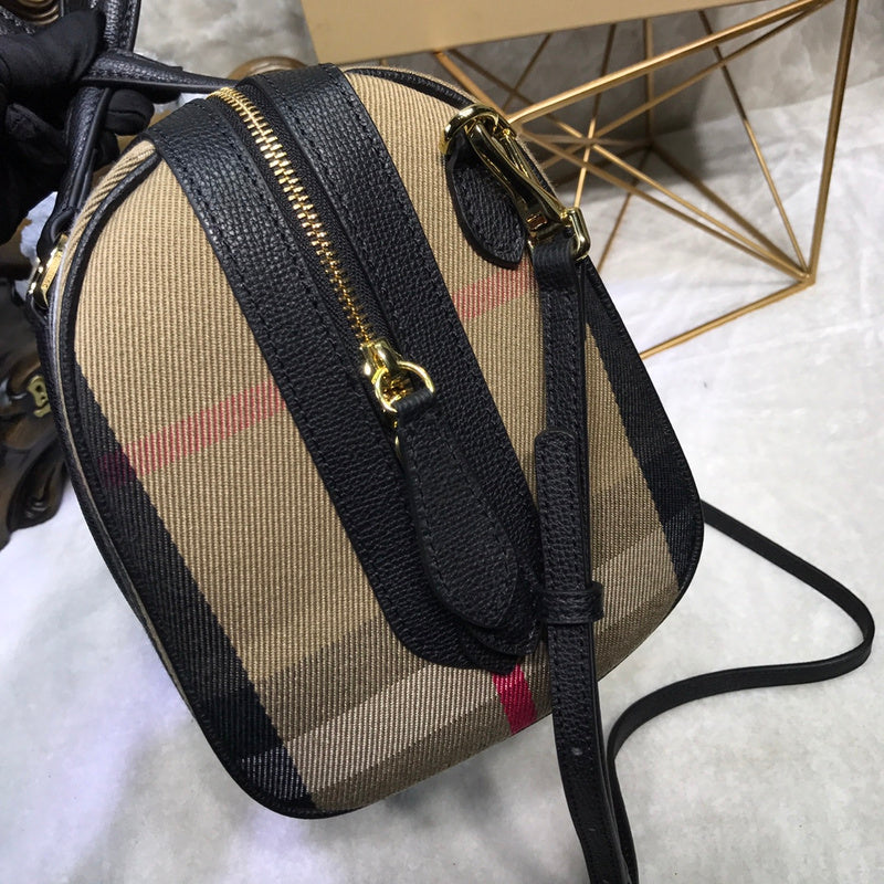 Fan Fashion -GLM - Top quality BBR Bags - 974