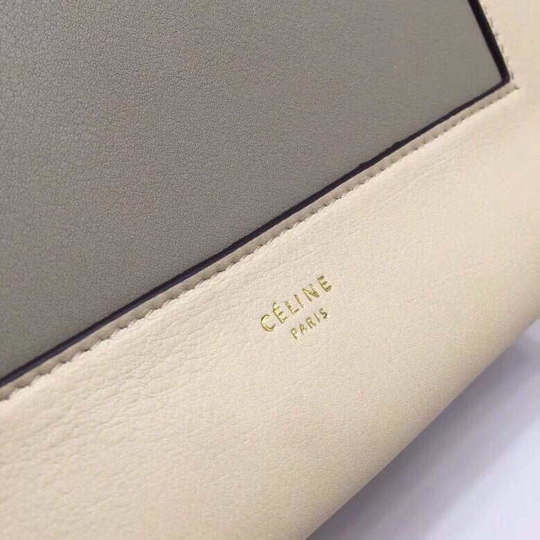 Glami-i - COL Lady Bags - 111
