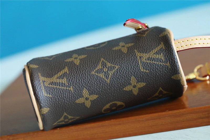 Glami GlamI Lu-Vi bags - 8895