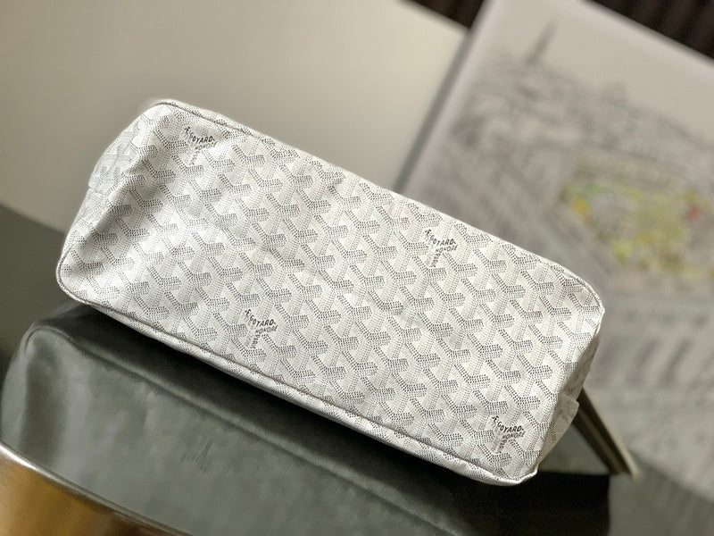 GLM - GYO Bags - 372