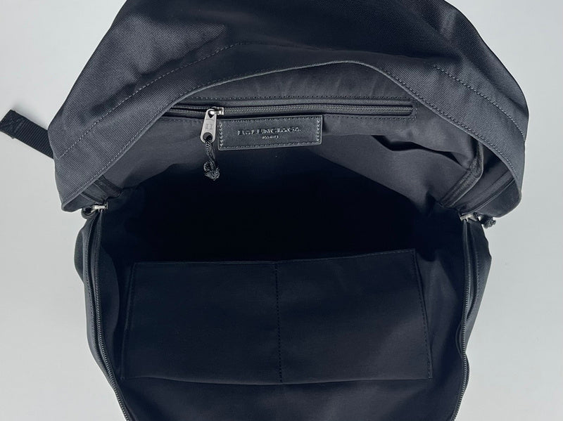 Glamy - BG Bags - 414