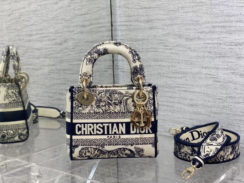Glami - GLAMIr Bags - 2220