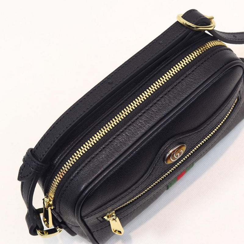 glami shop- GCI Bags - 1009