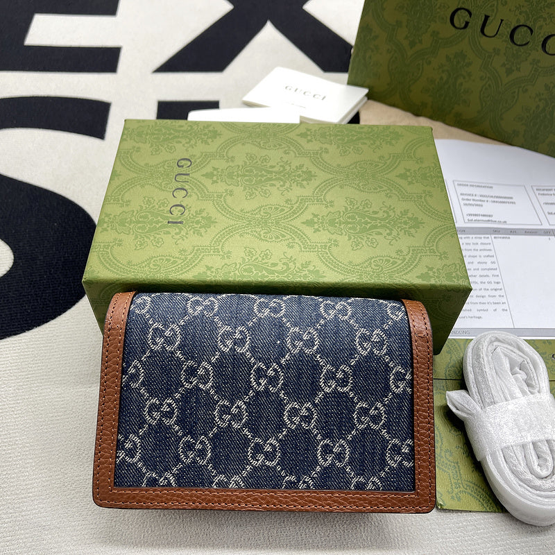 Satchel Bags - GCI Bags - 6767
