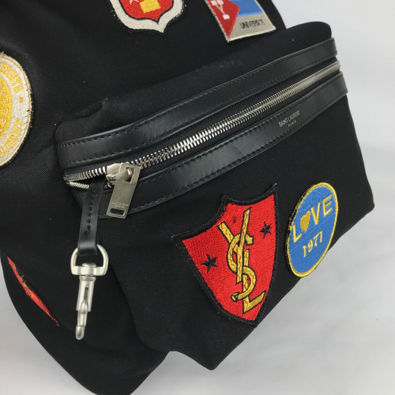 Satchel Bags - SLY Bags - 1579