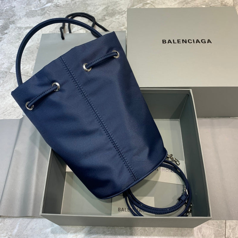 Satchel Bags - BGA Bags - 786