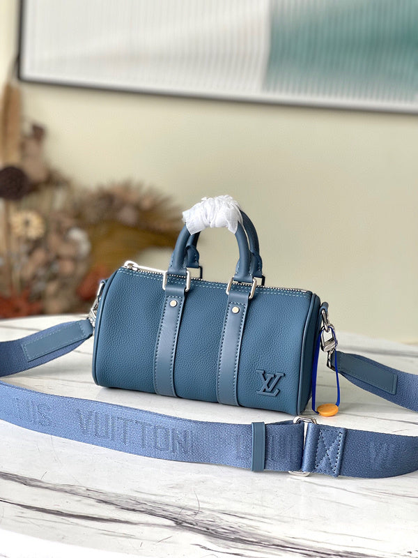 Glami- Glami- Lu-Vi bags - 5322