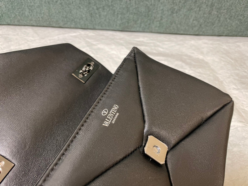 Glamy - VEL Bags - 956