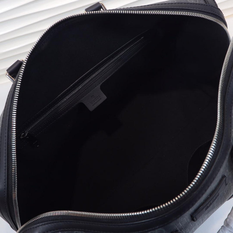 glami shop- GCI Bags - 1154