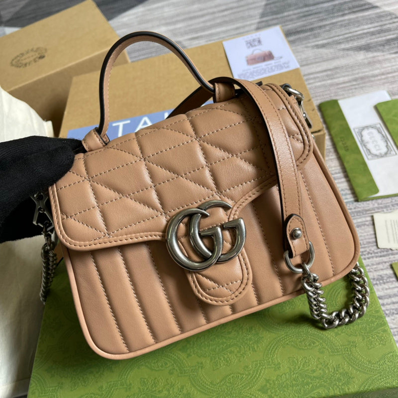 GLM - gg Bags - 1700